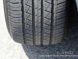 2015 Toyota Sequoia SR5 4WD 