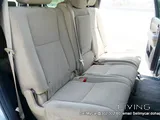 2015 Toyota Sequoia SR5 4WD 