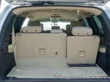 2015 Toyota Sequoia SR5 4WD 