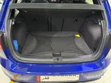 2015 Volkswagen Golf R – Lapiz Blue | 4 door | Immaculate Condition