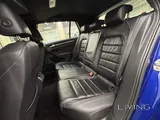 2015 Volkswagen Golf R – Lapiz Blue | 4 door | Immaculate Condition