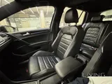 2015 Volkswagen Golf R – Lapiz Blue | 4 door | Immaculate Condition