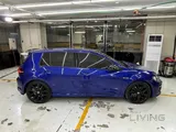 2015 Volkswagen Golf R – Lapiz Blue | 4 door | Immaculate Condition
