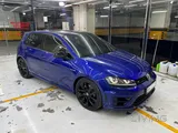 2015 Volkswagen Golf R – Lapiz Blue | 4 door | Immaculate Condition