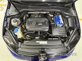 2015 Volkswagen Golf R – Lapiz Blue | 4 door | Immaculate Condition