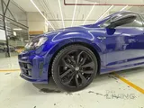 2015 Volkswagen Golf R – Lapiz Blue | 4 door | Immaculate Condition