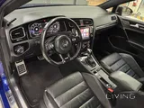 2015 Volkswagen Golf R – Lapiz Blue | 4 door | Immaculate Condition