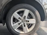 2015 Volkswagen Touareg - Original Paint 
