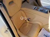  2016 Aston Martin Rapide  