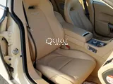  2016 Aston Martin Rapide  