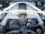 2016 Aston Martin Rapide  
