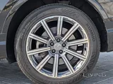 2016 Audi Q7 40TFSI