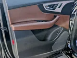 2016 Audi Q7 40TFSI