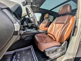 2016 Audi Q7 40TFSI
