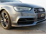  2016 AUDI S3 Prestige Quattro  