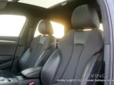  2016 AUDI S3 Prestige Quattro  