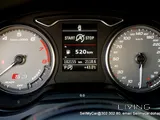  2016 AUDI S3 Prestige Quattro  