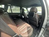 2016 BMW X5 xDrive50i