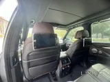 2016 BMW X5 xDrive50i