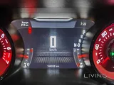 2016 Dodge Challenger V6 3.6 - Hellcat full body pack
