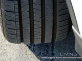  2016 Infiniti QX50  