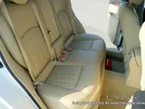  2016 Infiniti QX50  