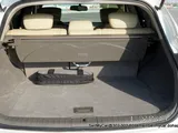  2016 Infiniti QX50  