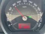 2016 Kia Sportage كيا سبورتاج