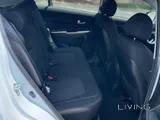 2016 Kia Sportage كيا سبورتاج