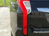2016 Mitsubishi Montero Sport Full Options , Free Accidents