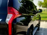 2016 Mitsubishi Montero Sport Full Options , Free Accidents