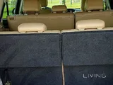 2016 Mitsubishi Montero Sport Full Options , Free Accidents