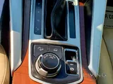2016 Mitsubishi Montero Sport Full Options , Free Accidents