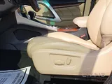 2016 Mitsubishi Montero Sport Full Options , Free Accidents
