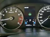 2016 Mitsubishi Montero Sport Full Options , Free Accidents