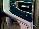 2016 Mitsubishi Montero Sport Full Options , Free Accidents