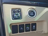 2016 Mitsubishi Montero Sport Full Options , Free Accidents