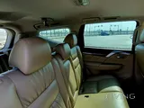 2016 Mitsubishi Montero Sport Full Options , Free Accidents