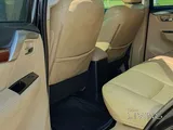 2016 Mitsubishi Montero Sport Full Options , Free Accidents