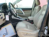2016 Mitsubishi Montero Sport GLS Premium (Full Option)  + 100% Accident Free