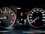 2016 Mitsubishi Montero Sport GLS Premium (Full Option)  + 100% Accident Free