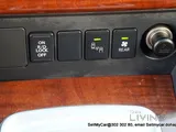 2016 Mitsubishi Montero Sport GLS Premium (Full Option)  + 100% Accident Free