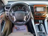 2016 Mitsubishi Montero Sport GLS Premium (Full Option)  + 100% Accident Free