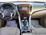2016 Mitsubishi Montero Sport GLS Premium (Full Option)  + 100% Accident Free