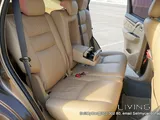 2016 Mitsubishi Montero Sport GLS Premium (Full Option)  + 100% Accident Free