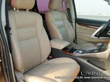 2016 Mitsubishi Montero Sport GLS Premium (Full Option)  + 100% Accident Free