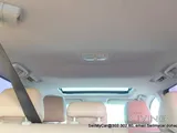 2016 Mitsubishi Montero Sport GLS Premium (Full Option)  + 100% Accident Free