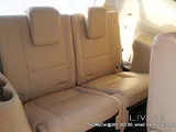 2016 Mitsubishi Montero Sport GLS Premium (Full Option)  + 100% Accident Free