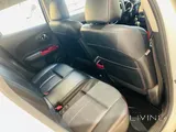 2016 Nissan Juke