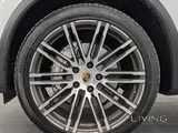 2016 Porsche Cayenne S - Original Paint 